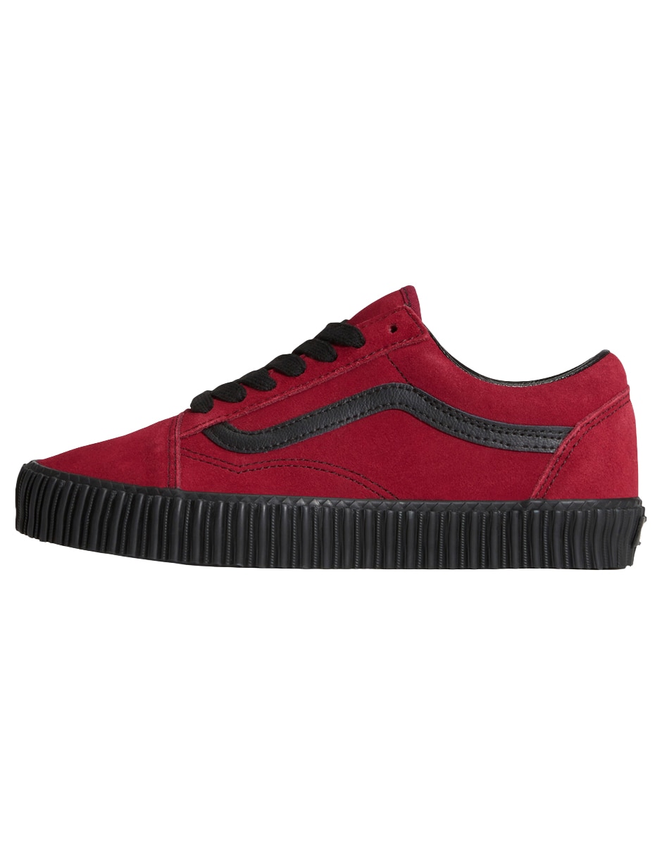 Tenis para hombre Tenis para hombre