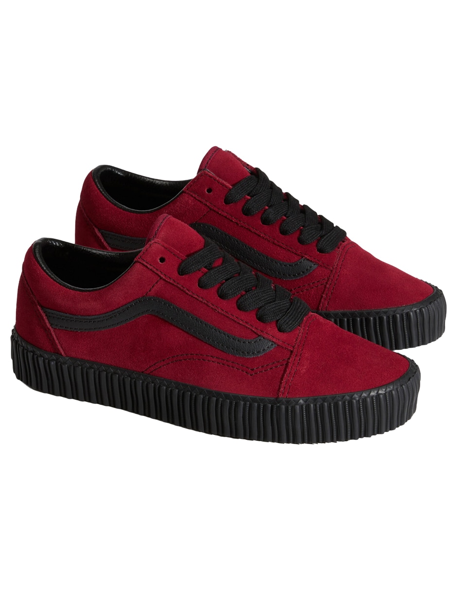 Tenis para hombre 2
