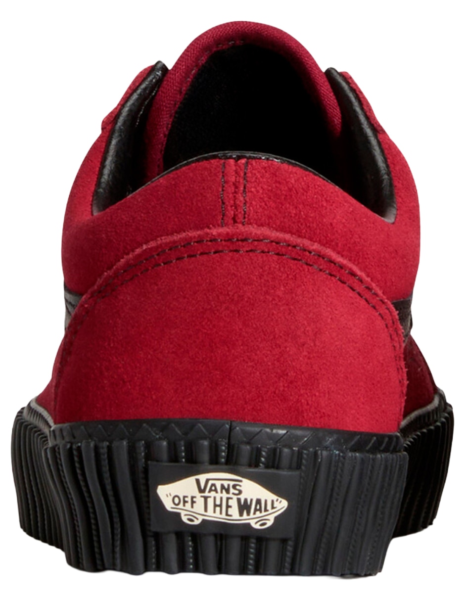 Tenis para hombre 3