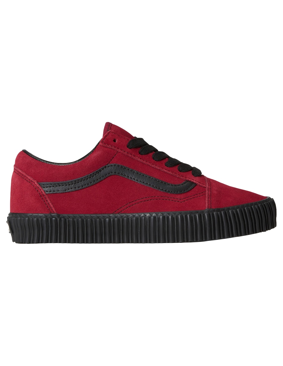 Tenis para hombre 4