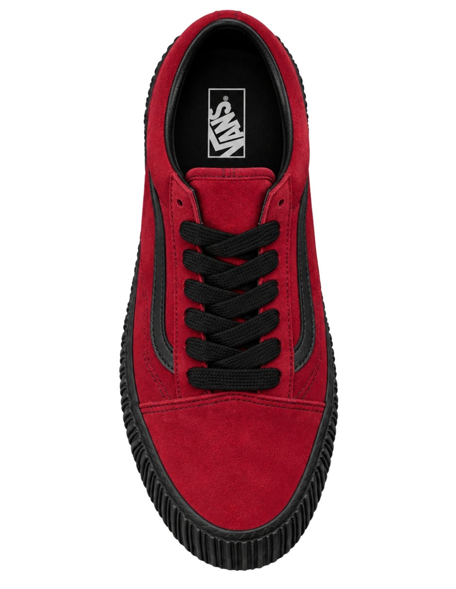 Tenis para hombre 5