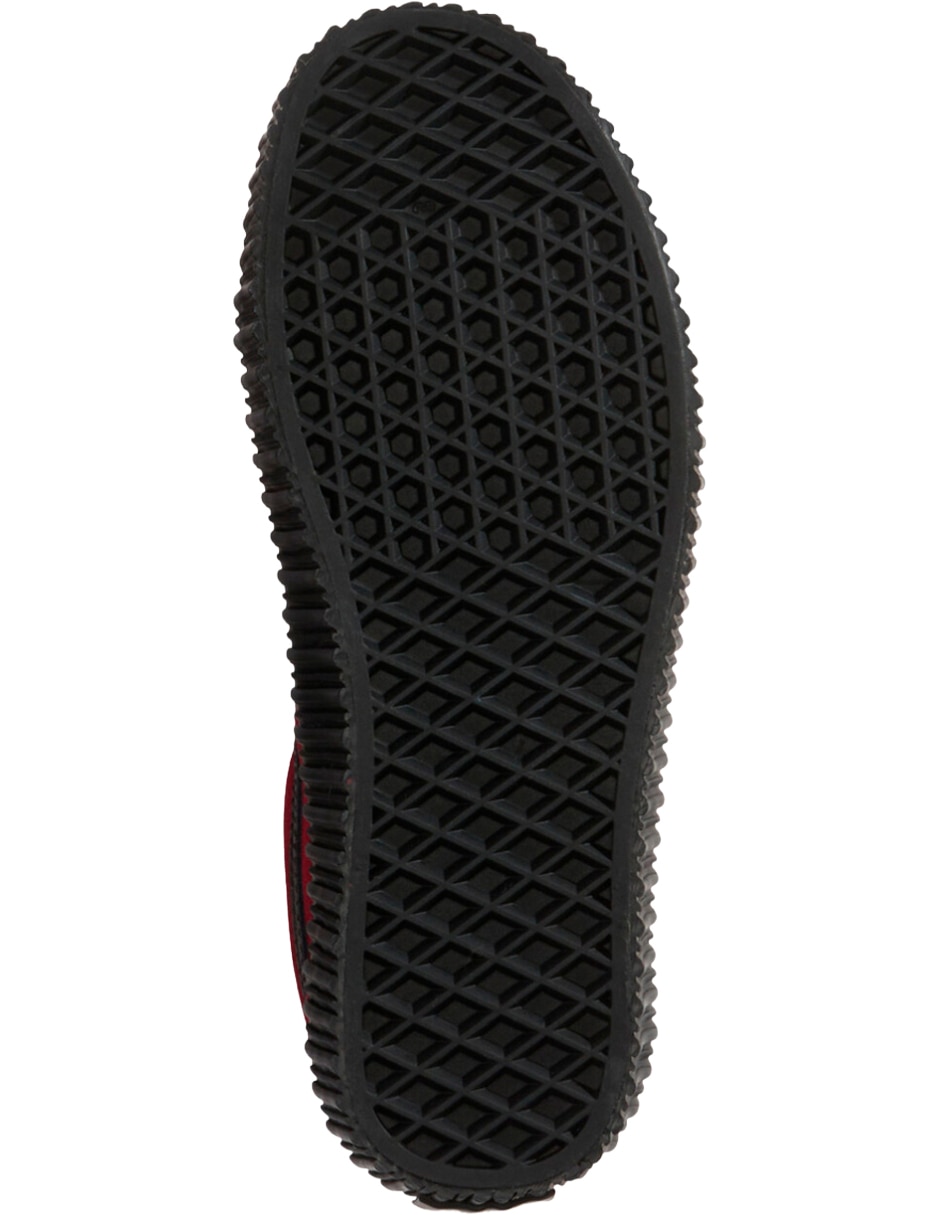 Tenis para hombre 6