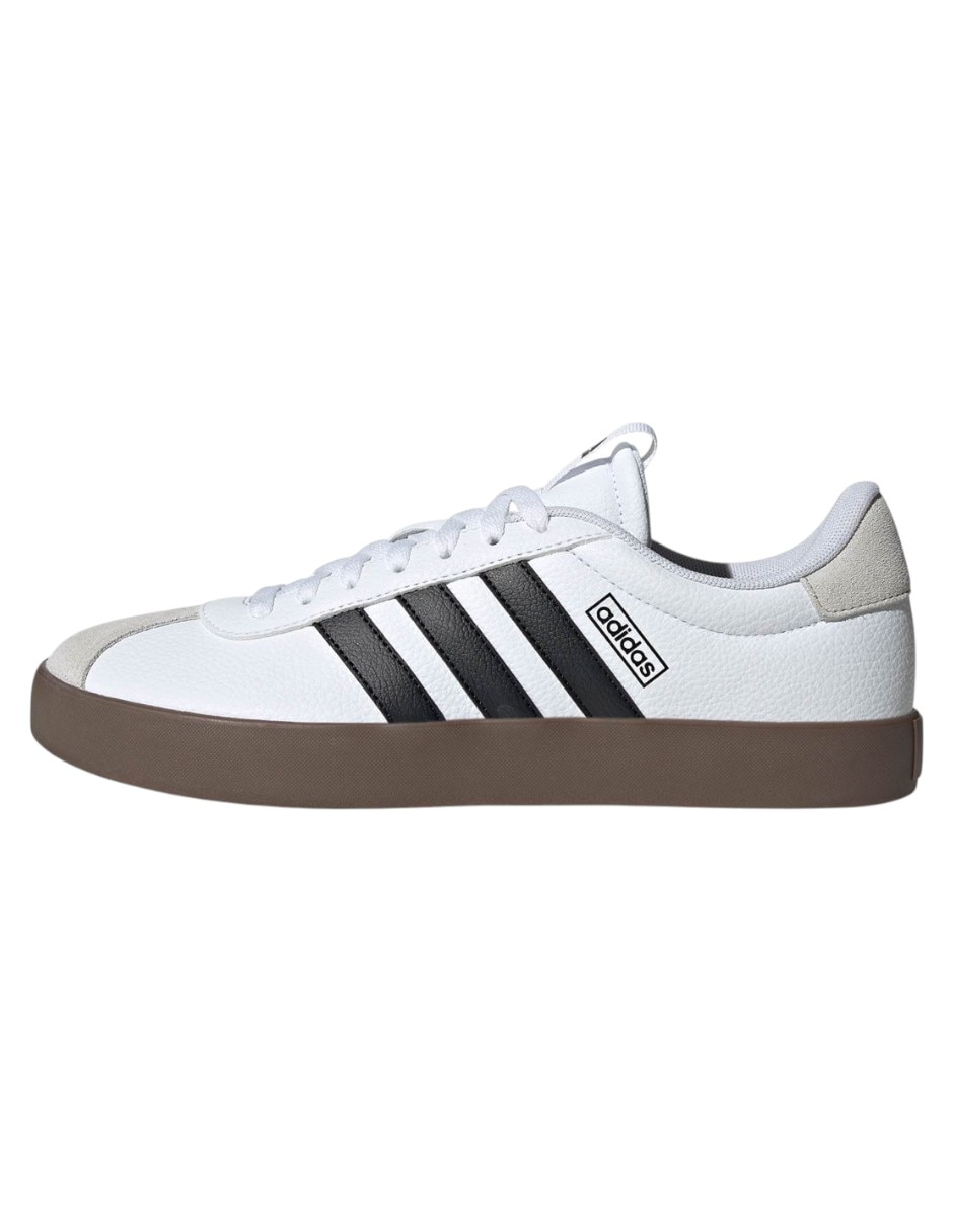 Tenis court para hombre Tenis court para hombre