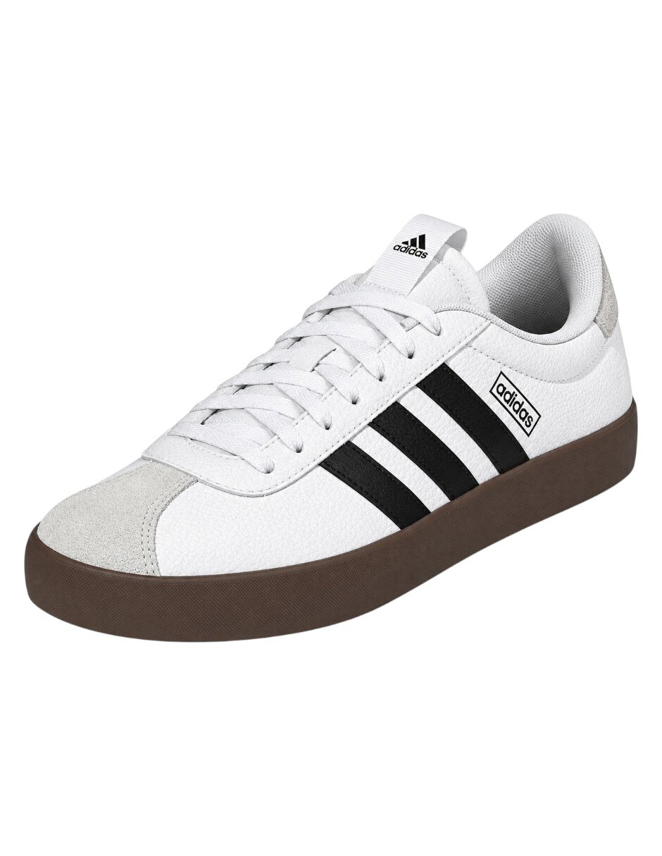 Tenis court para hombre 2