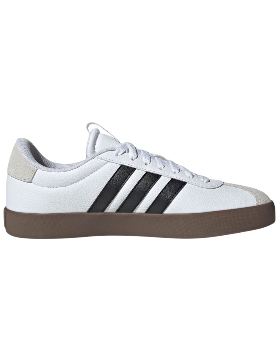 Tenis court para hombre 3