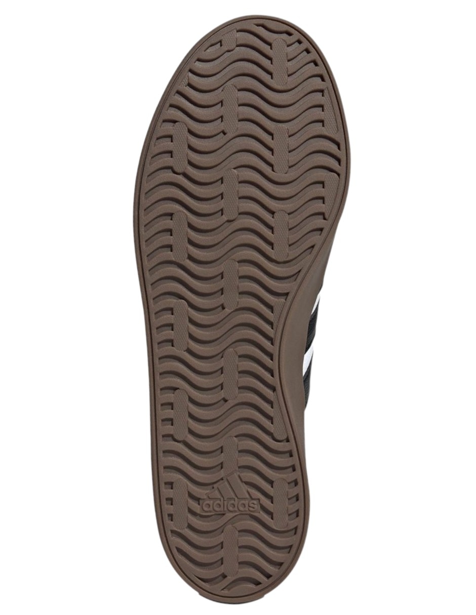Tenis court para hombre 4