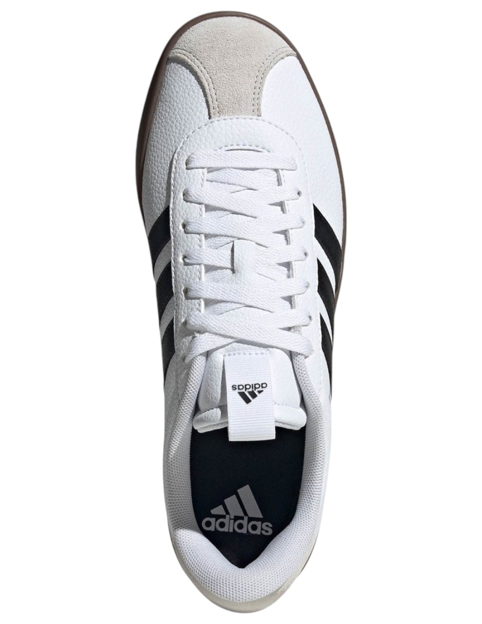 Tenis court para hombre 5