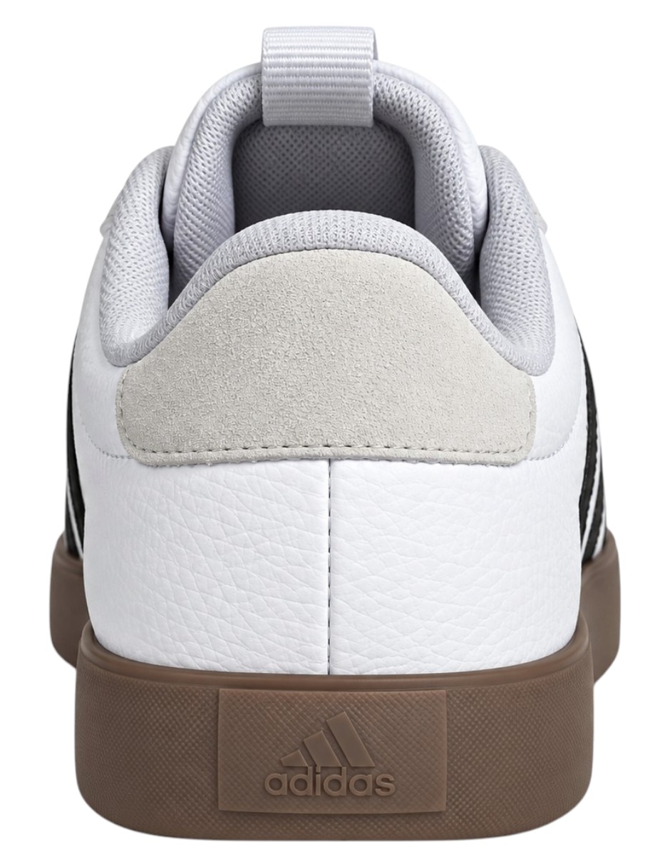 Tenis court para hombre 6