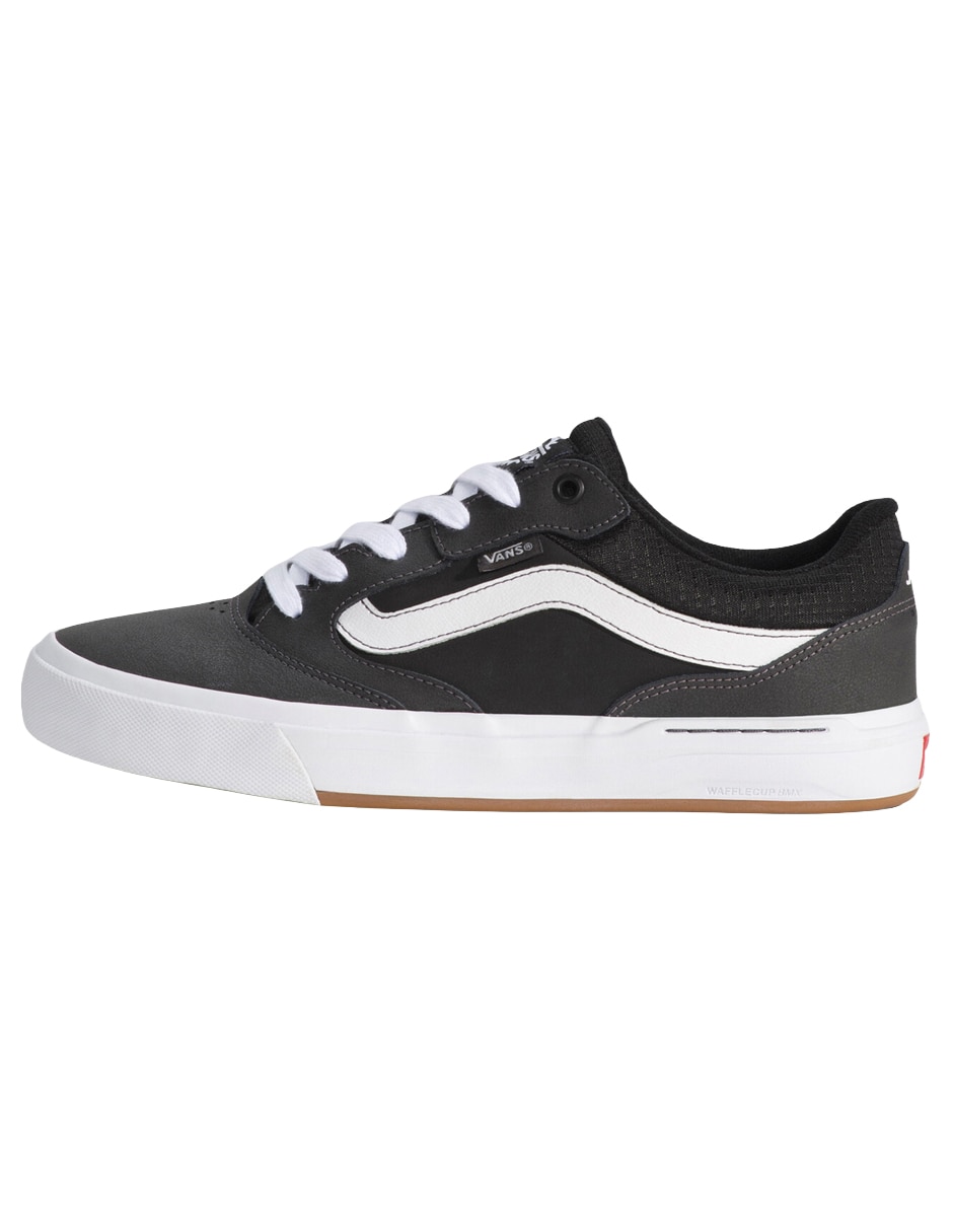 Tenis para hombre