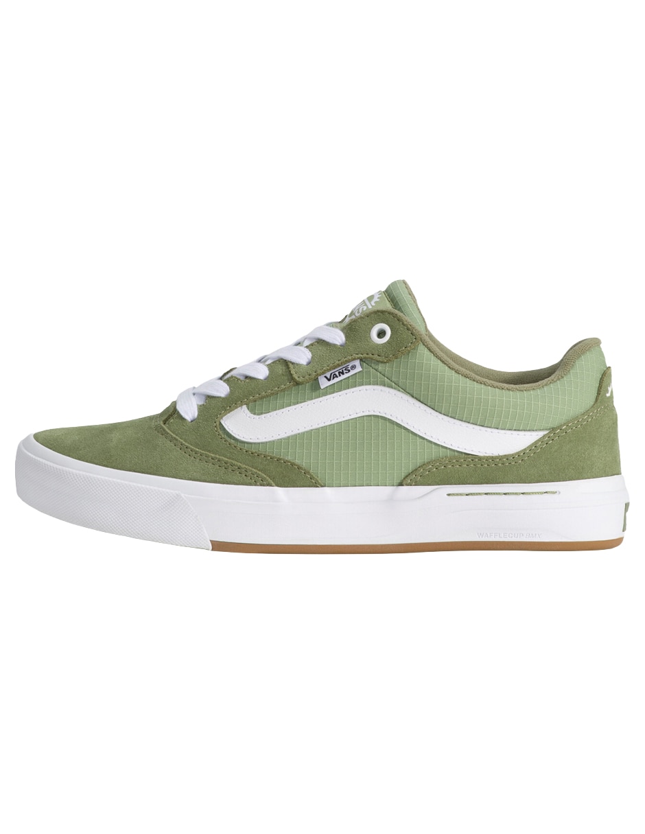 Tenis para hombre 1