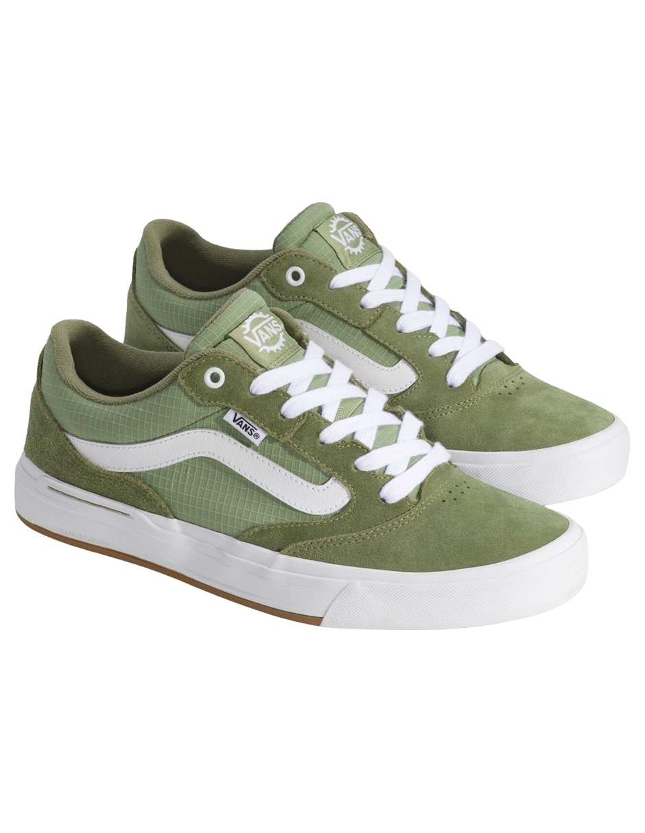 Tenis para hombre 2
