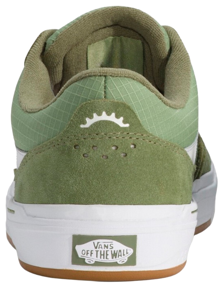 Tenis para hombre 3