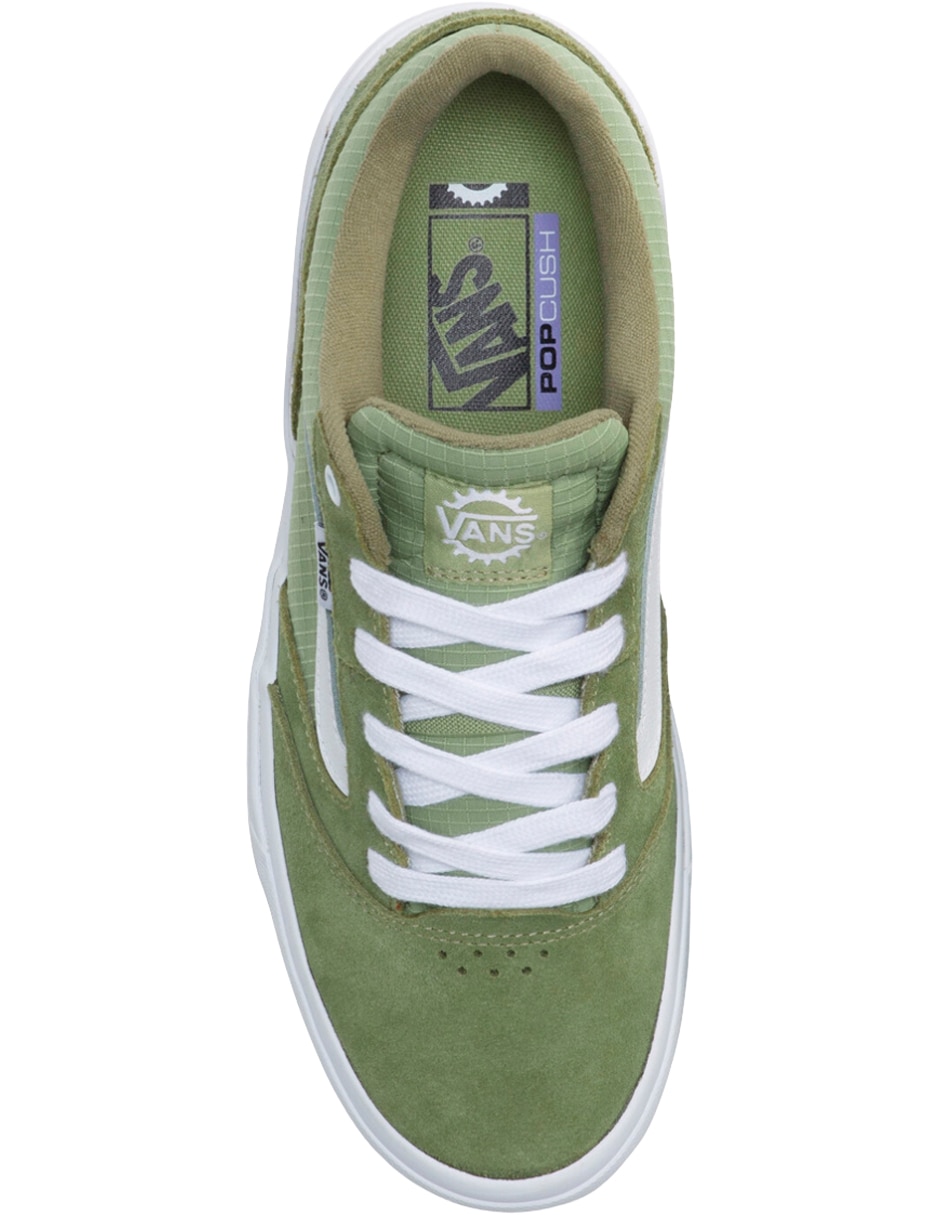 Tenis para hombre 5