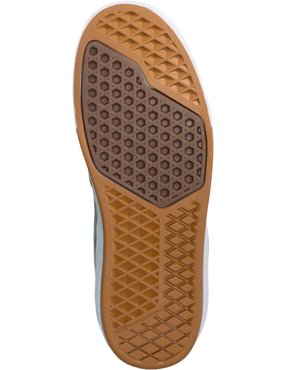 Tenis para hombre 6