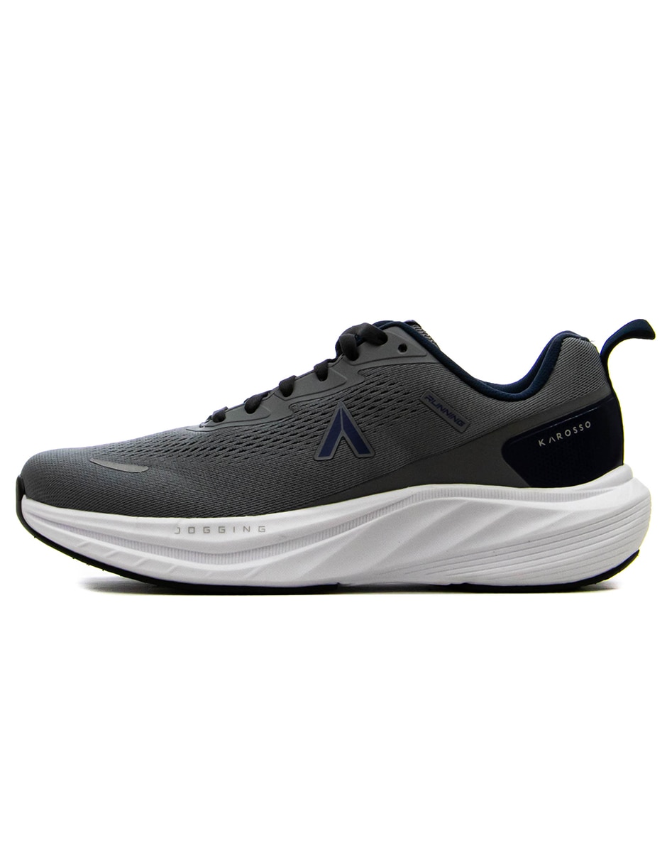 Tenis para hombre Tenis para hombre