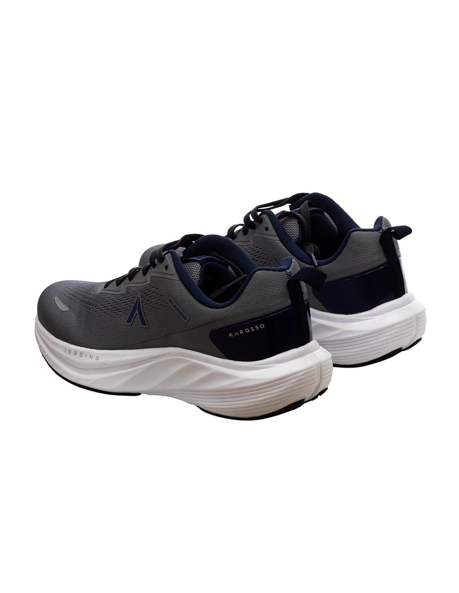 Tenis para hombre 2