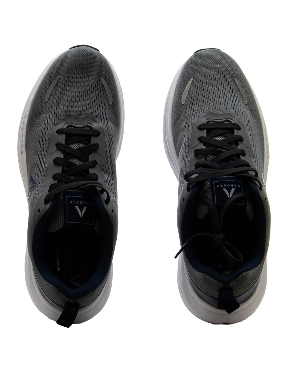 Tenis para hombre 3