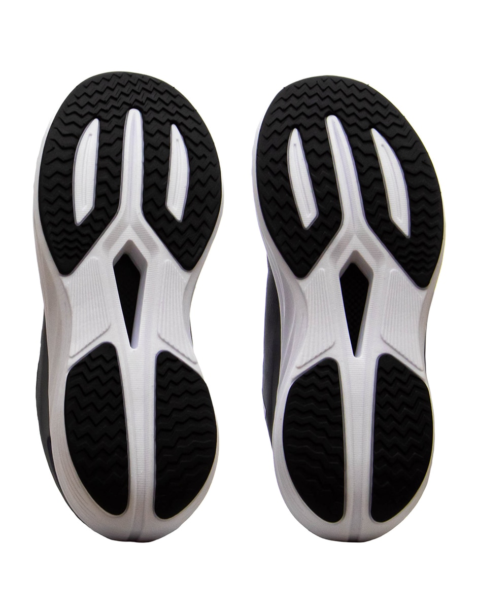 Tenis para hombre 4