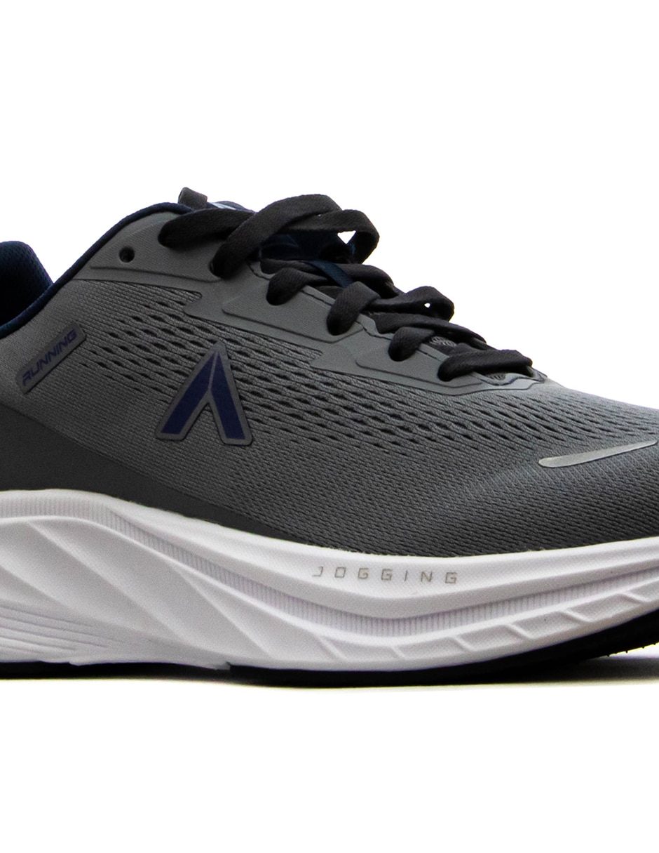 Tenis para hombre 5