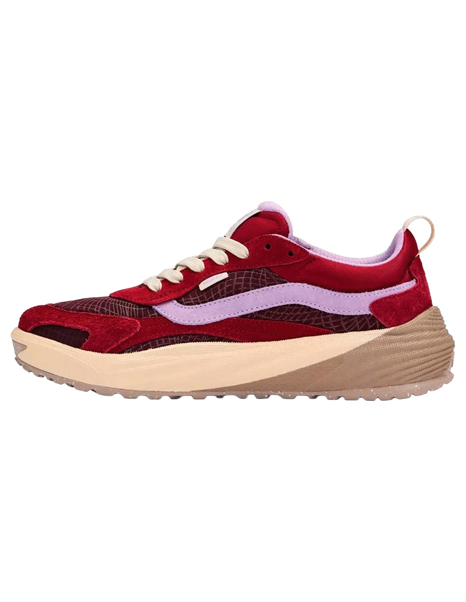 Tenis para hombre 1