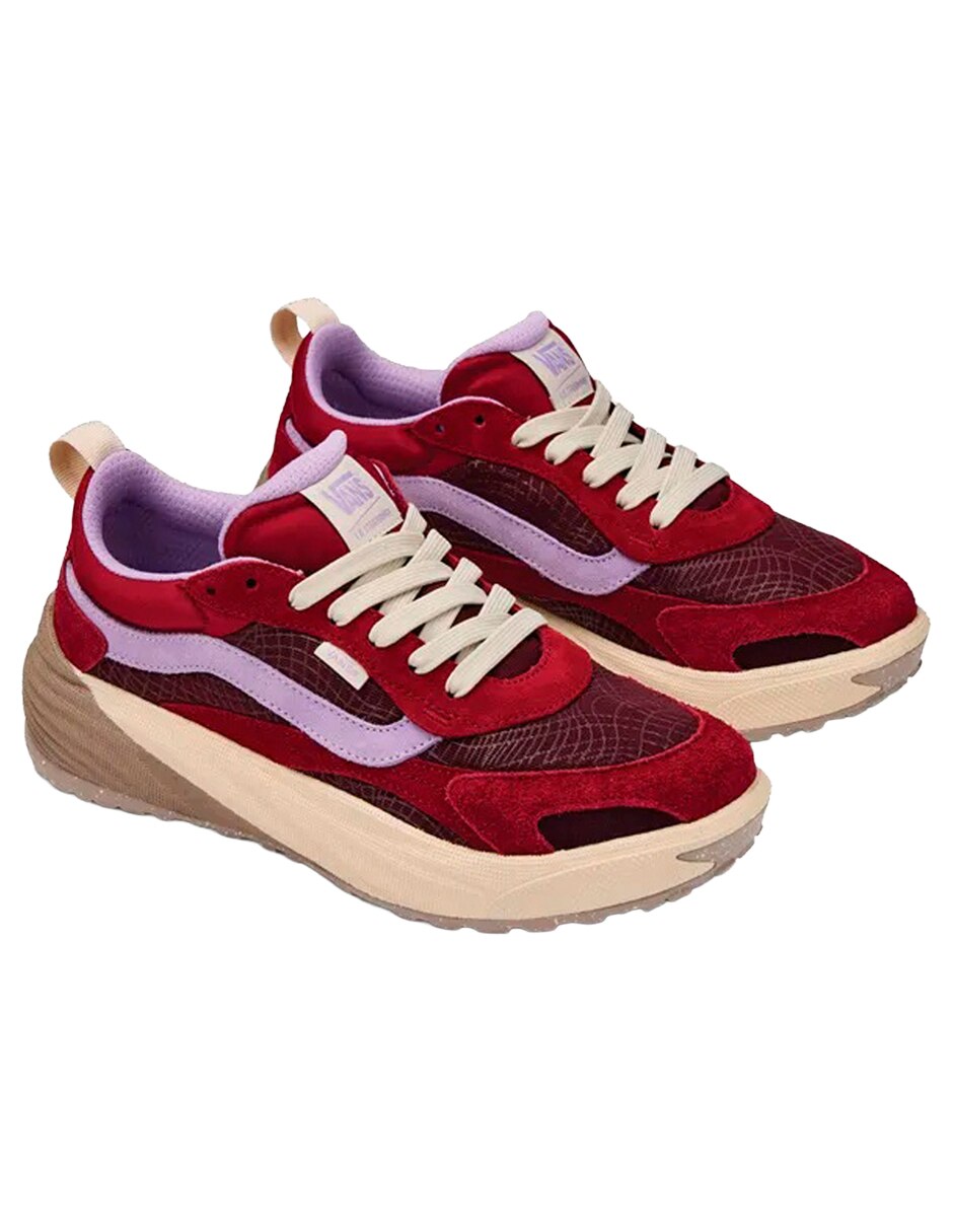 Tenis para hombre 2