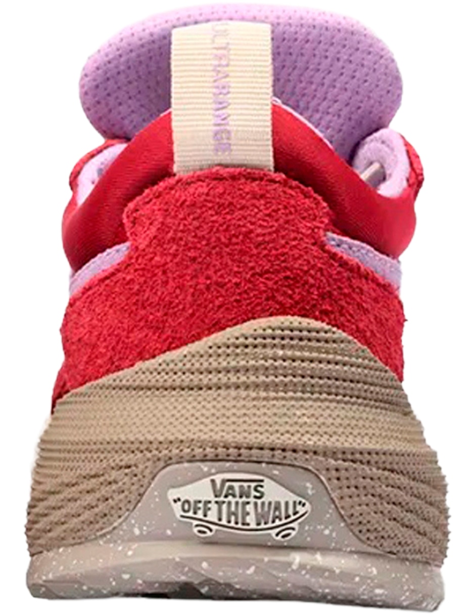 Tenis para hombre 3
