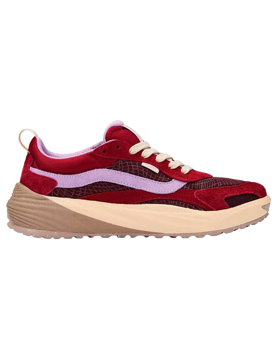 Tenis para hombre 4