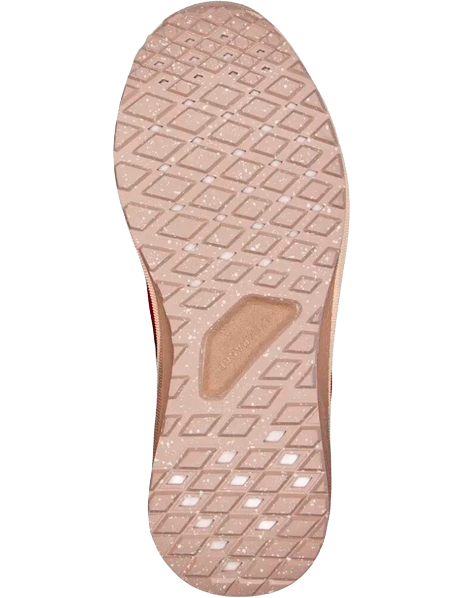 Tenis para hombre 6