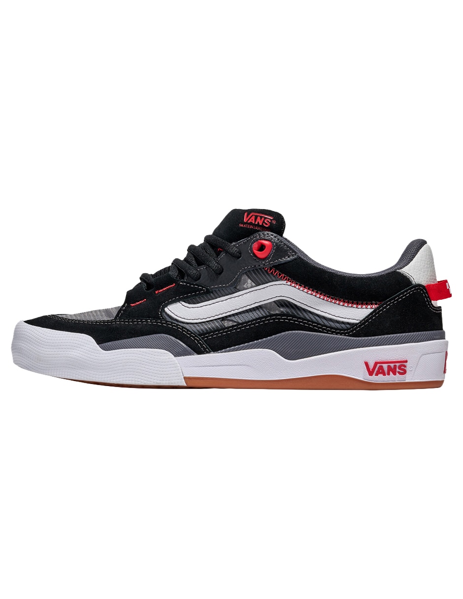 Tenis para hombre