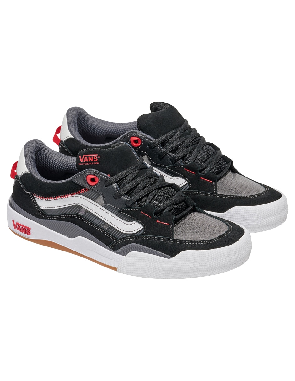Tenis para hombre 2