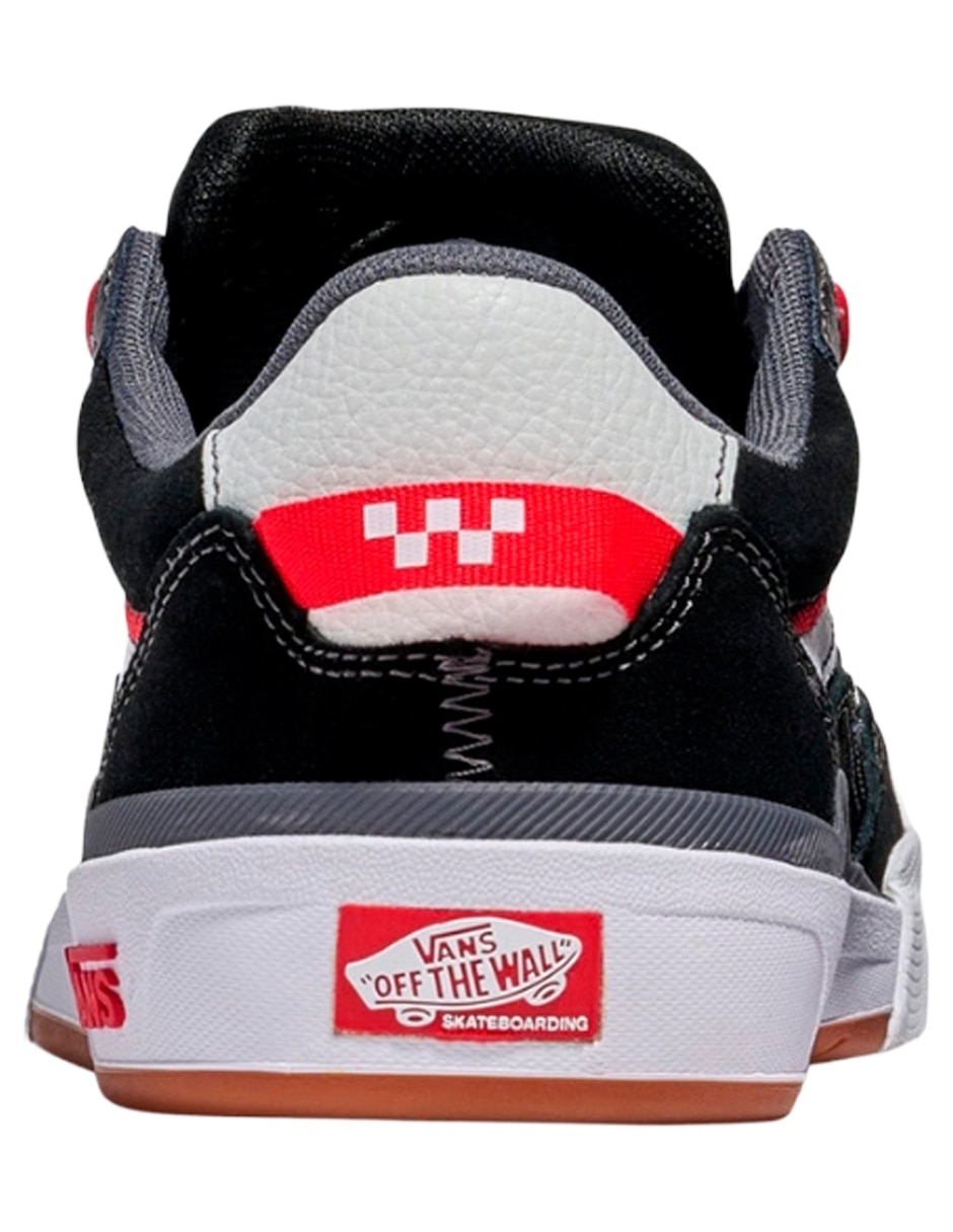 Tenis para hombre 3