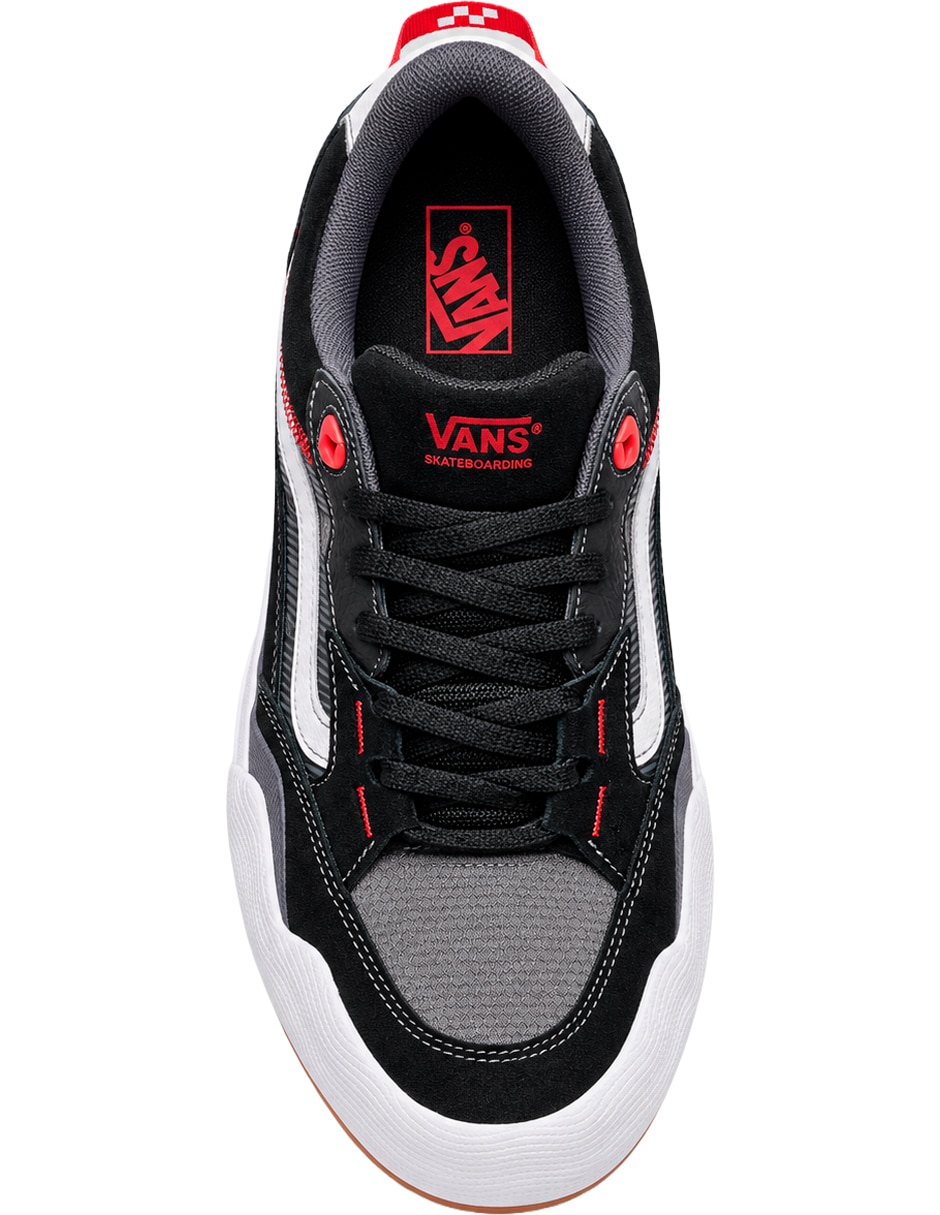 Tenis para hombre 5