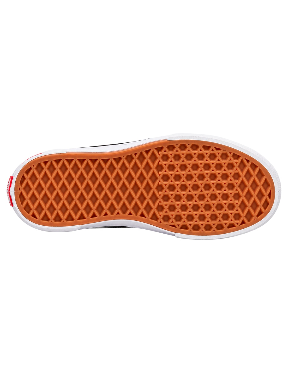 Tenis para hombre 6