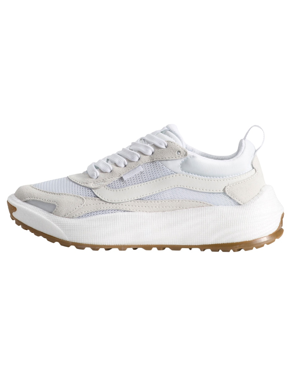 Tenis para hombre Tenis para hombre