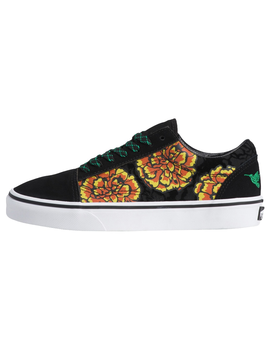 Tenis para hombre Tenis para hombre