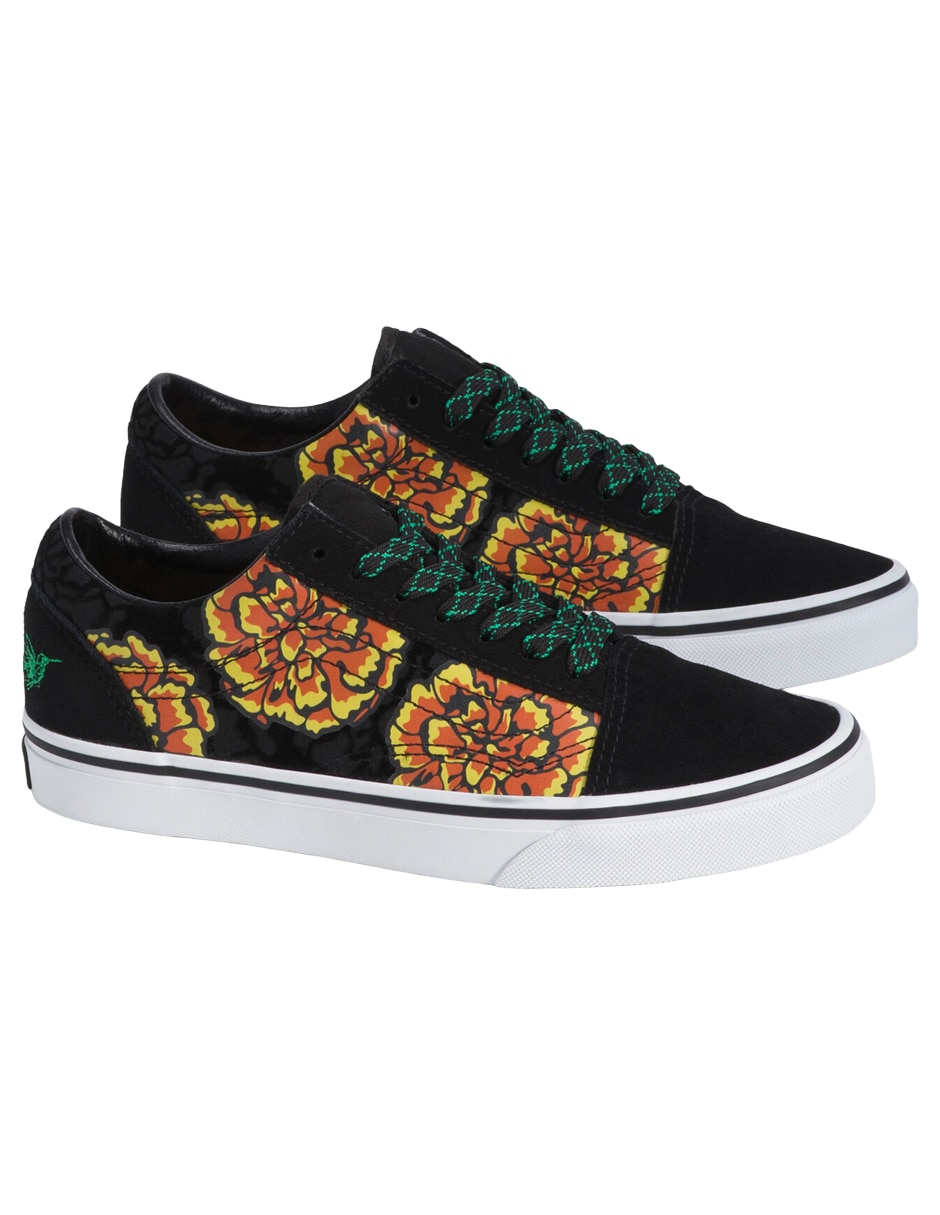 Tenis para hombre 2