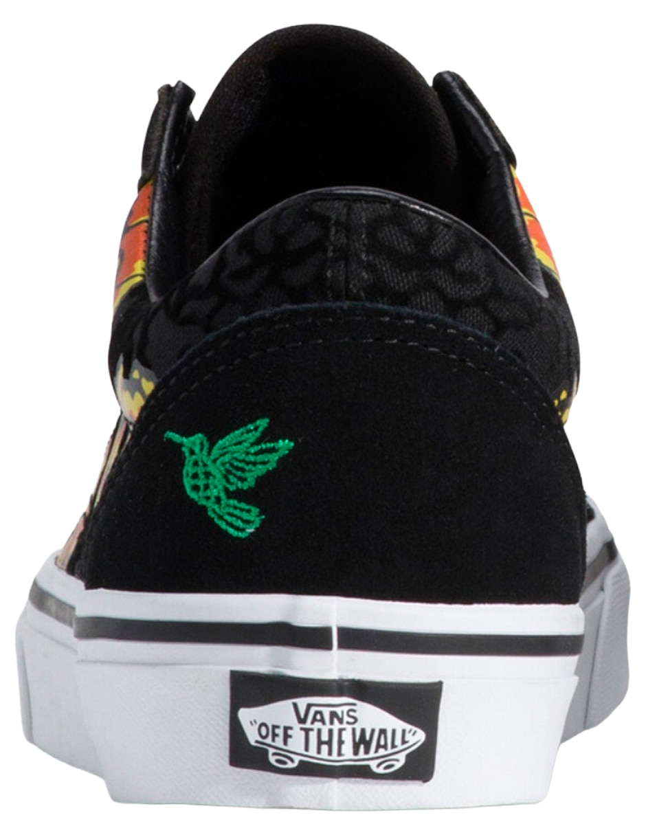 Tenis para hombre 3
