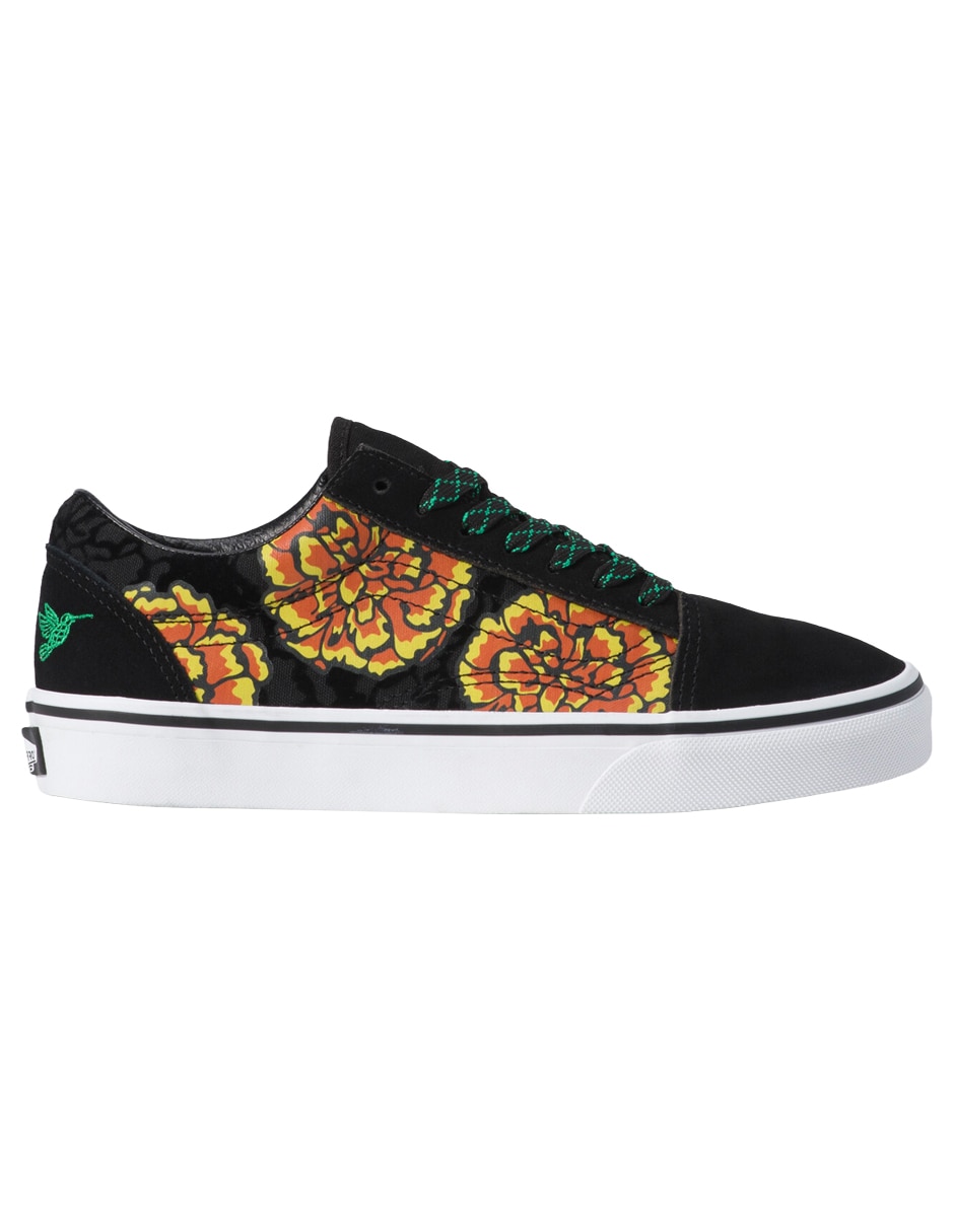 Tenis para hombre 4