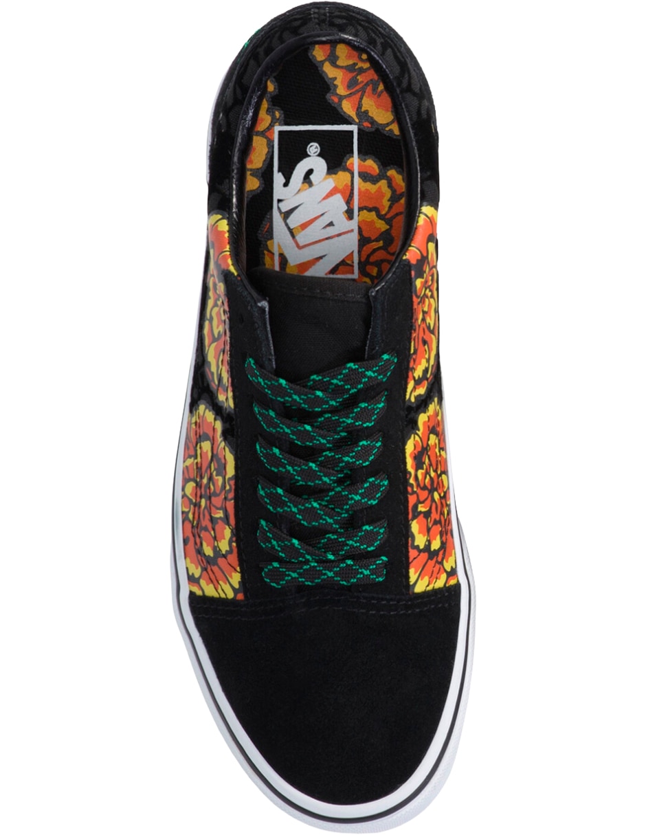 Tenis para hombre 5