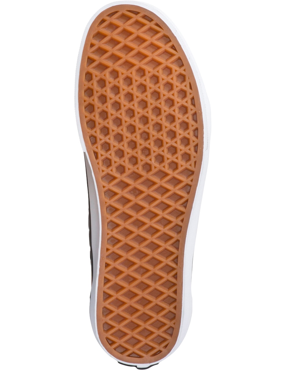 Tenis para hombre 6