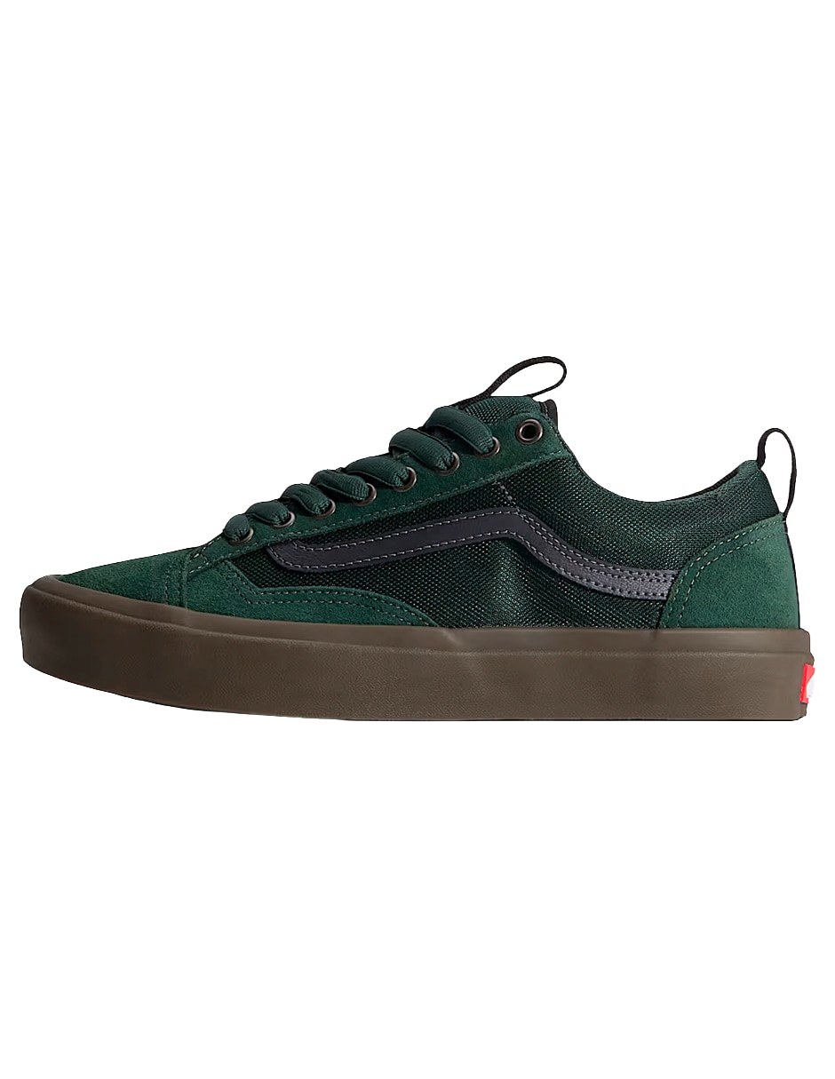 Verde obscuro 2