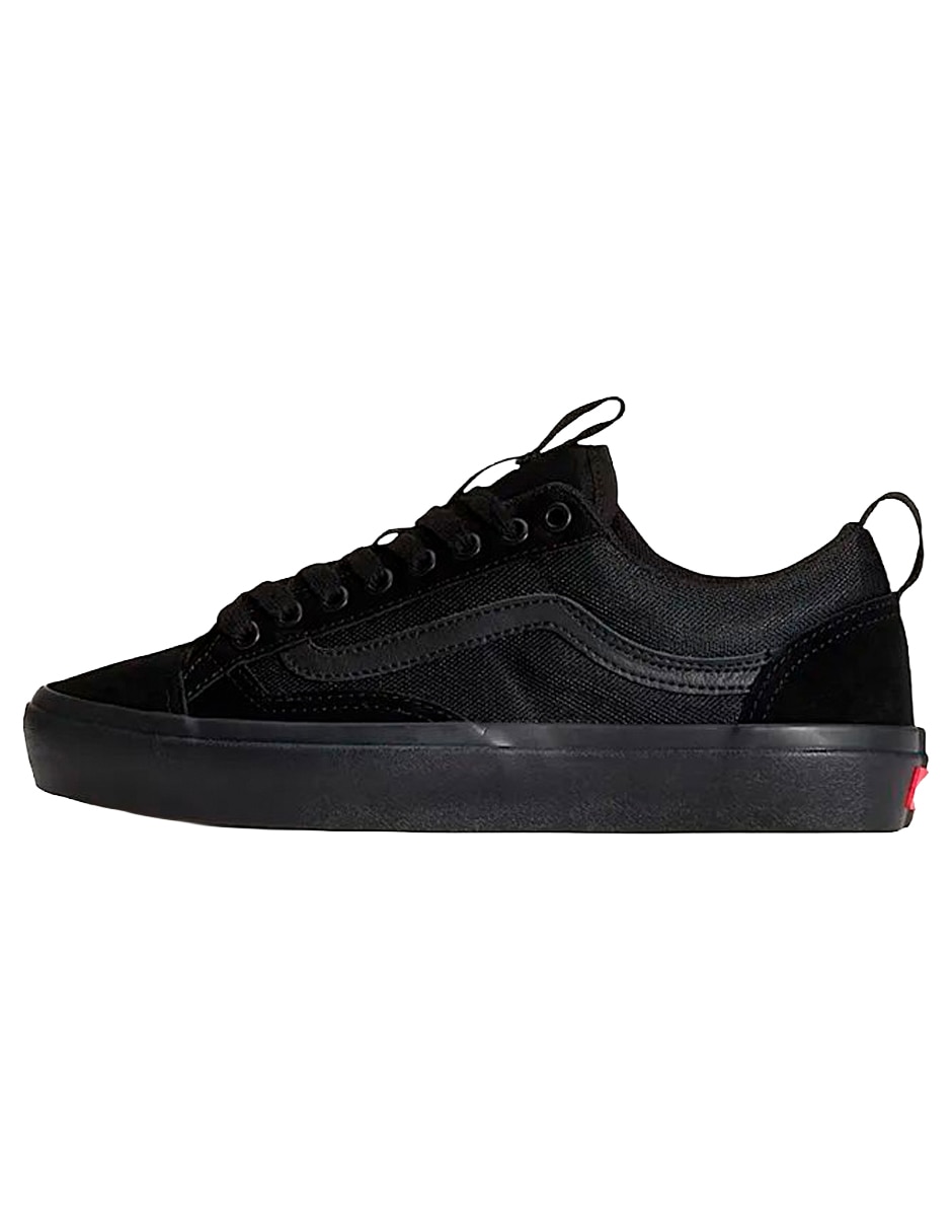 Tenis para hombre
