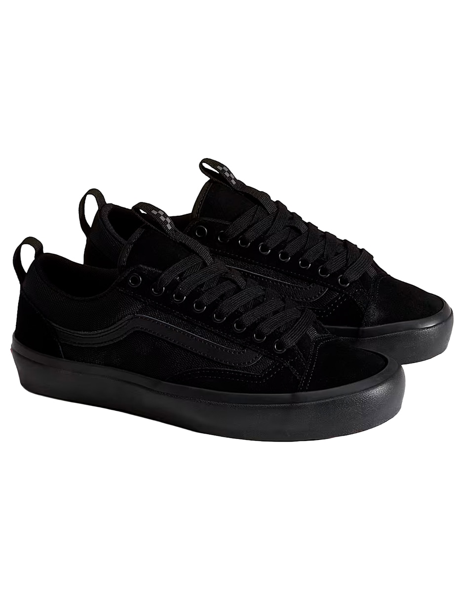 Tenis para hombre 2