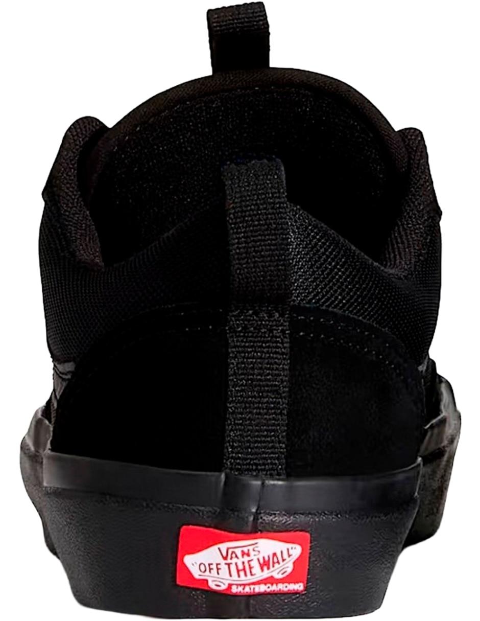 Tenis para hombre 3