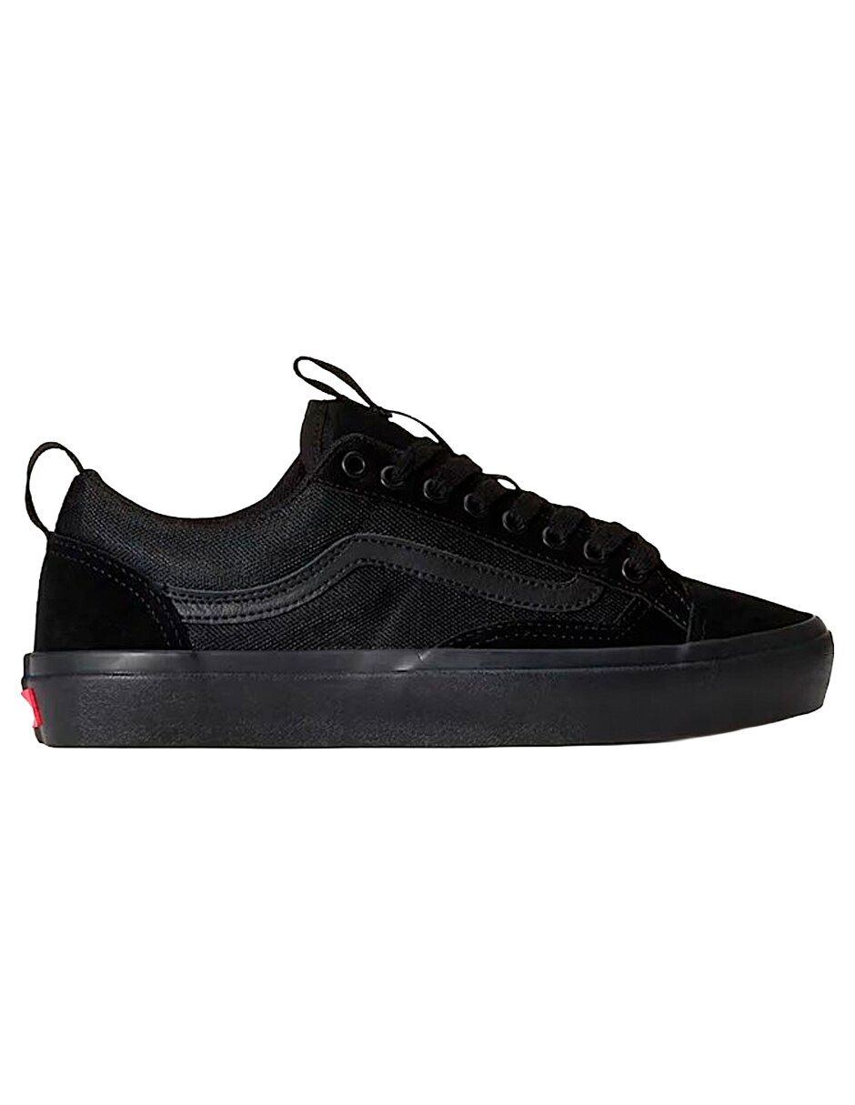 Tenis para hombre 4