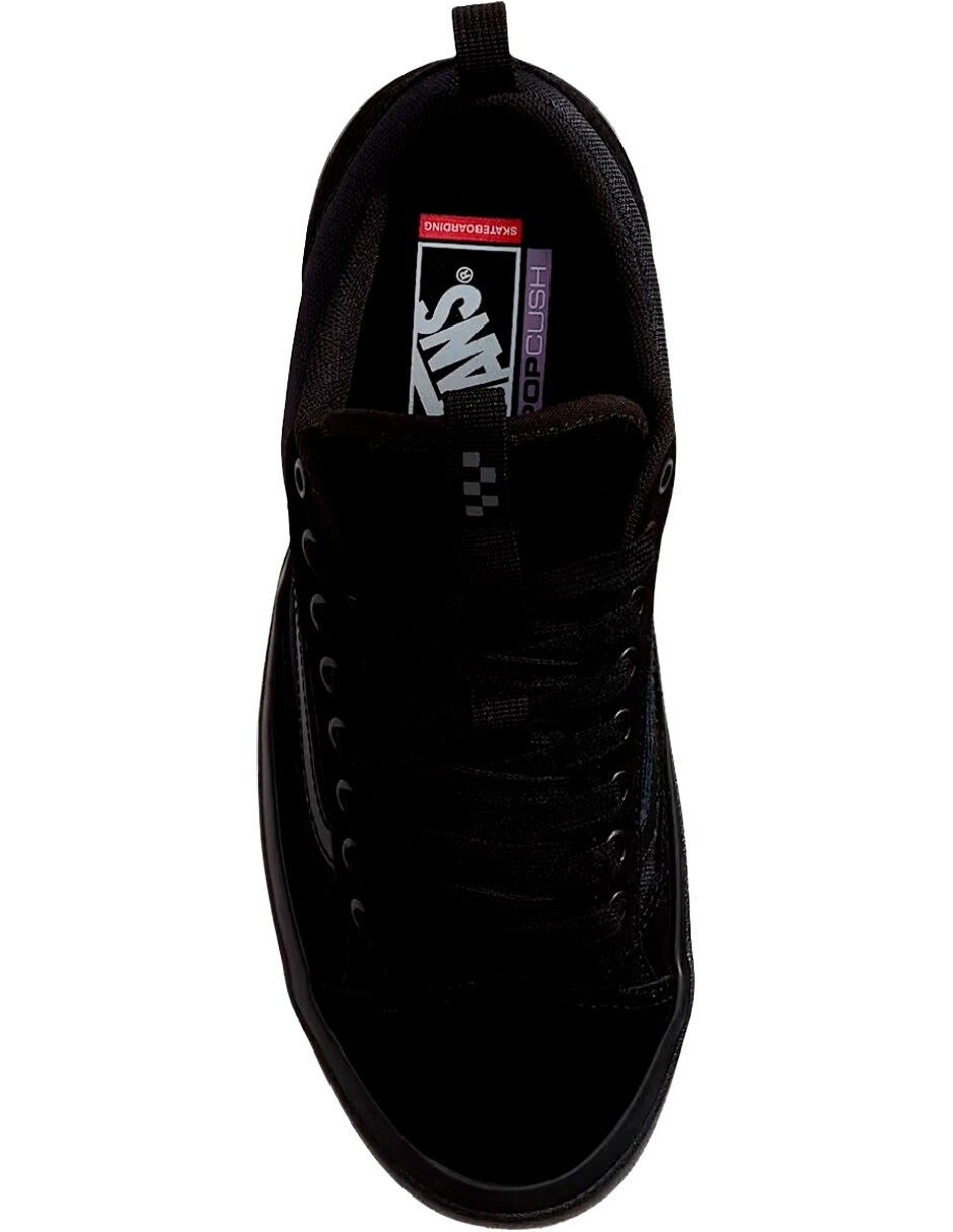 Tenis para hombre 5
