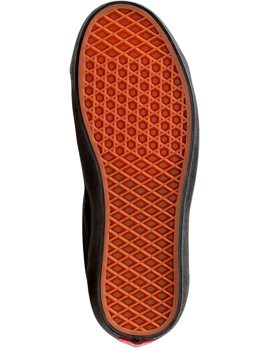 Tenis para hombre 6