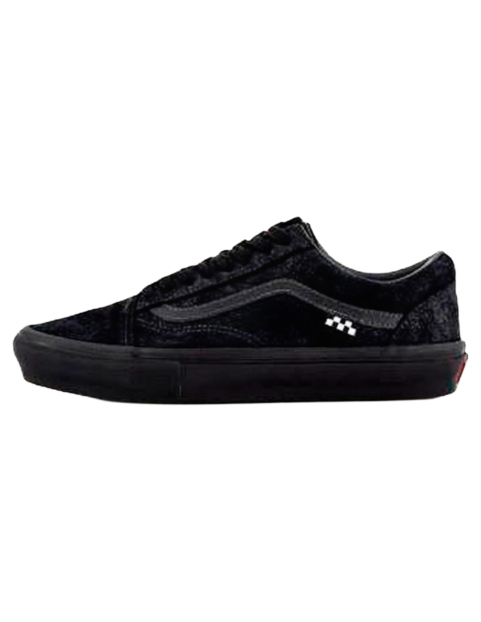 Tenis para hombre Tenis para hombre
