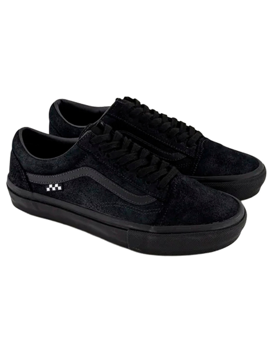 Tenis para hombre 2