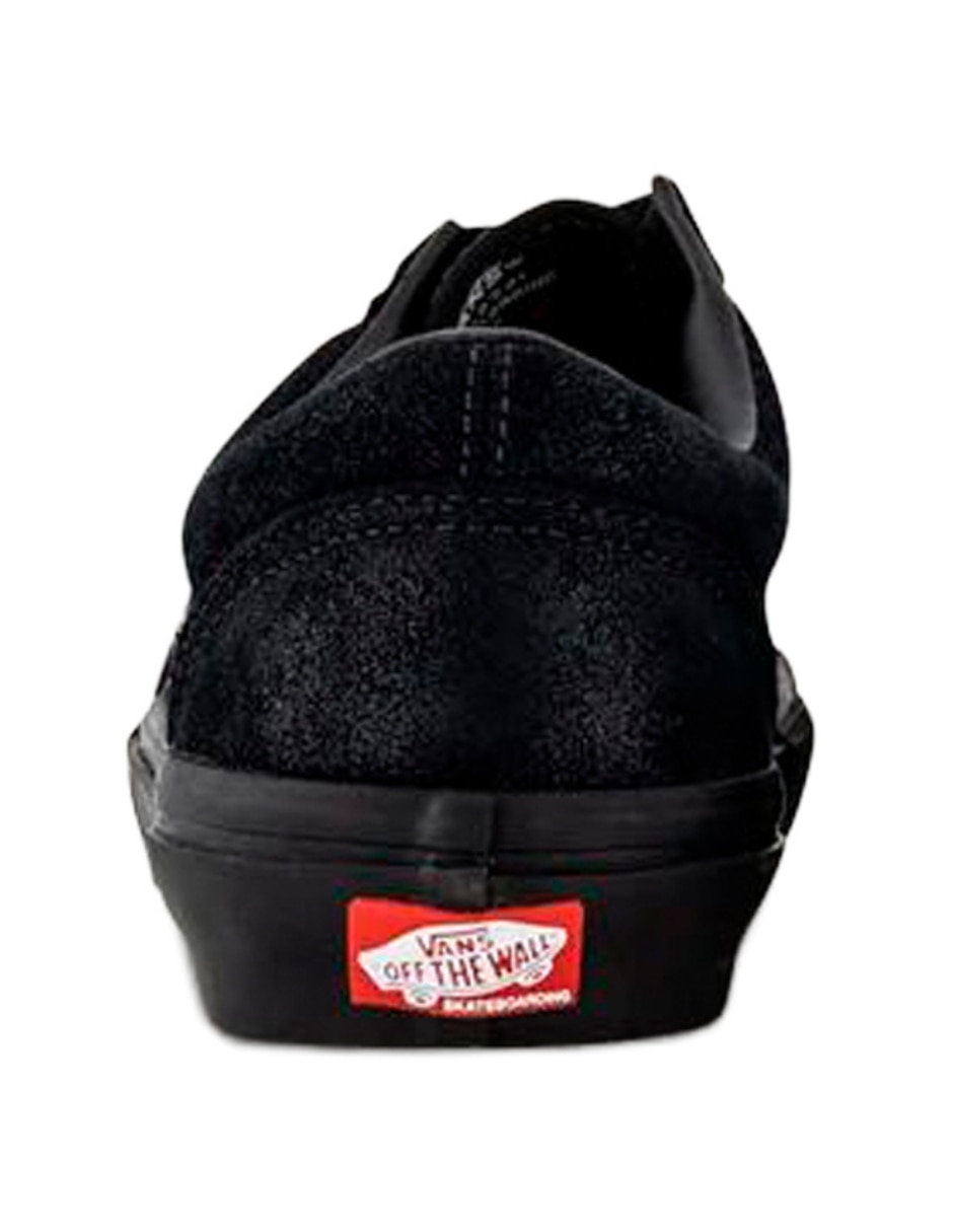 Tenis para hombre 3